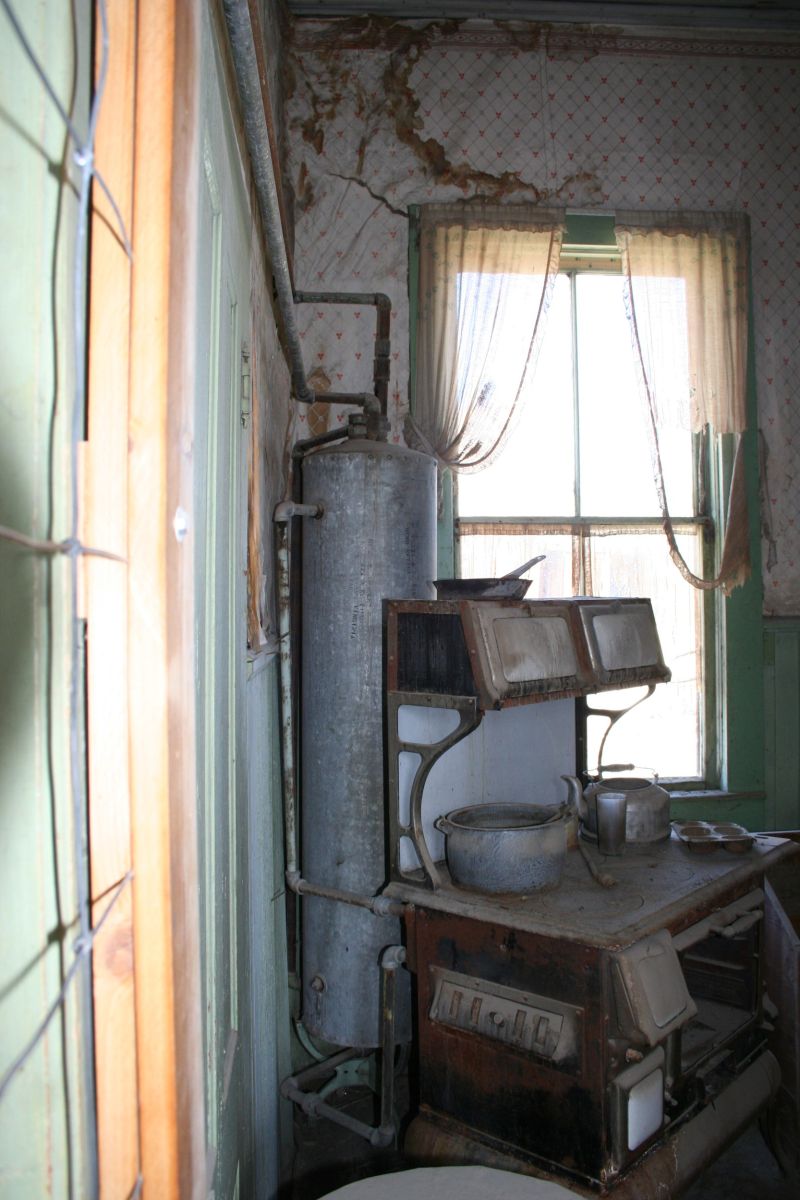 Urbex 1 59
