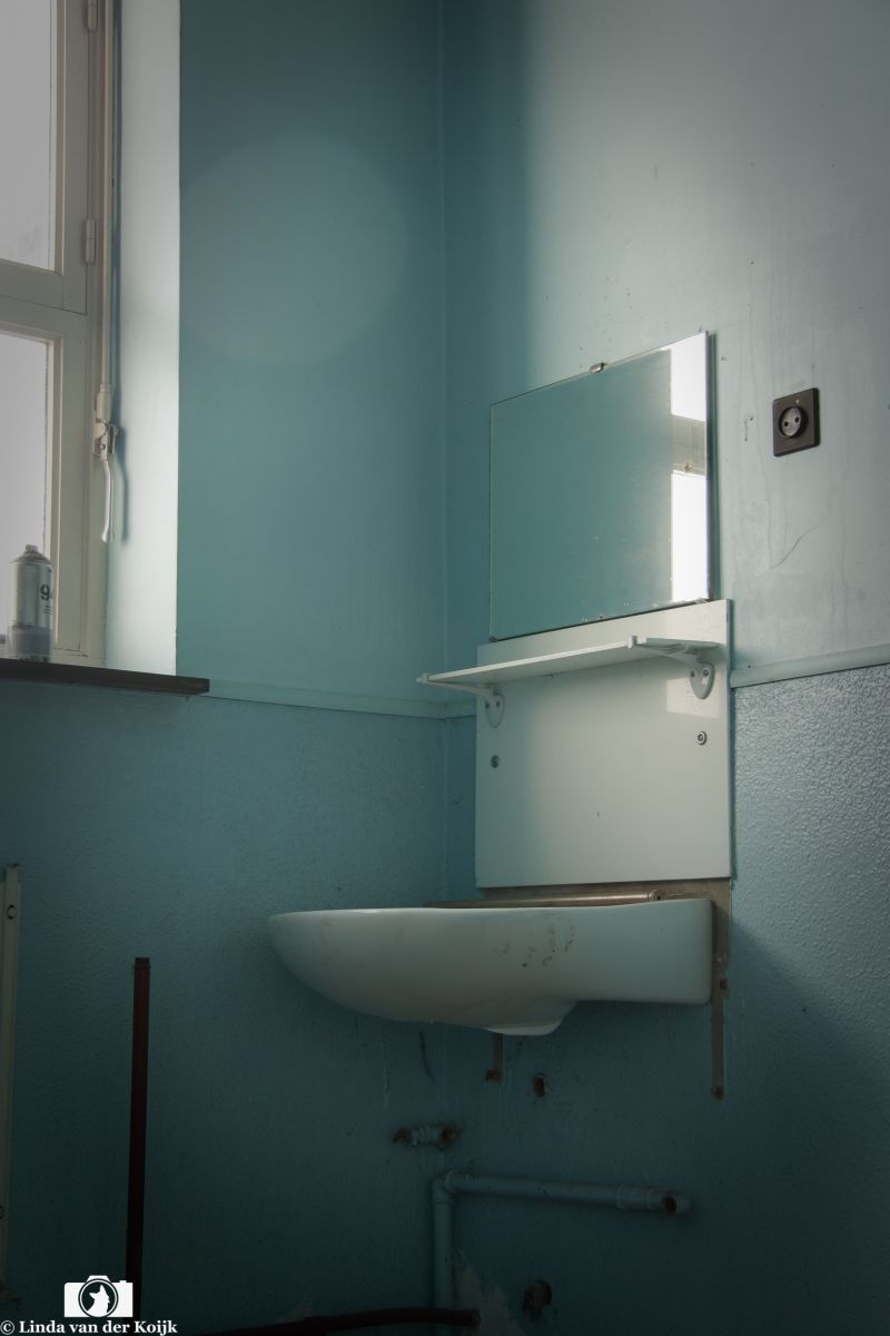Urbex 1 60
