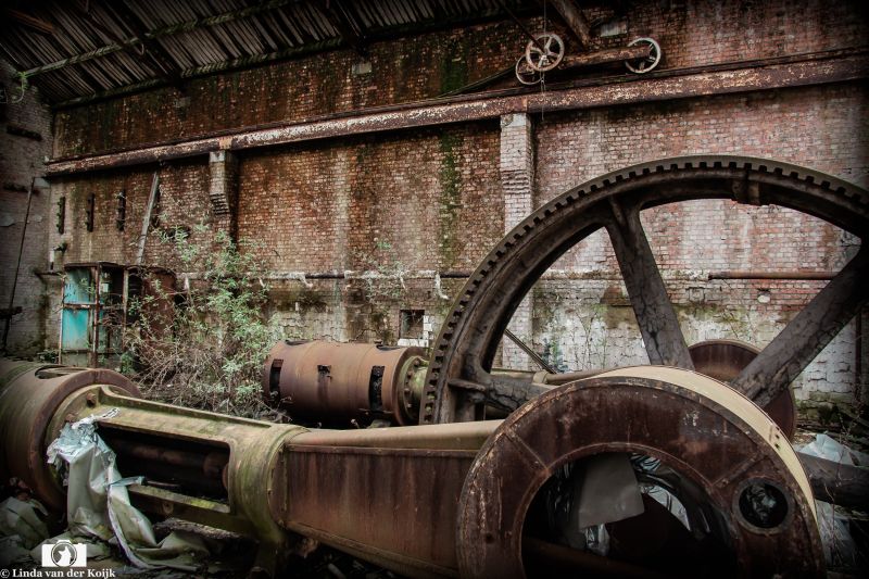 Urbex 2 02