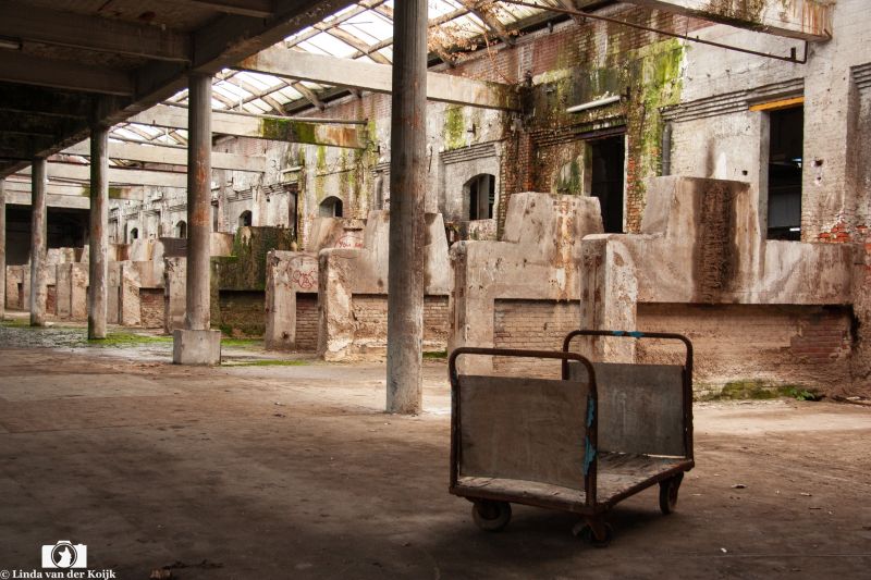 Urbex 2 04