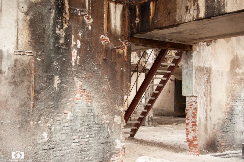 Urbex 2 05