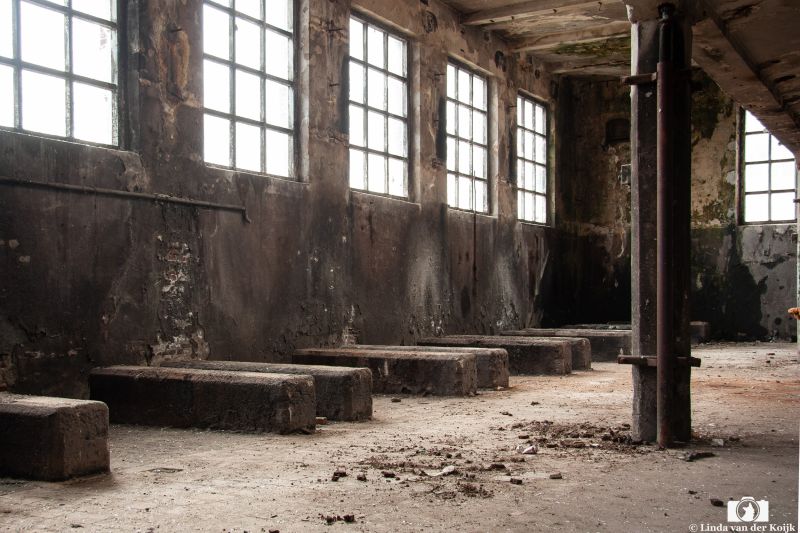 Urbex 2 10