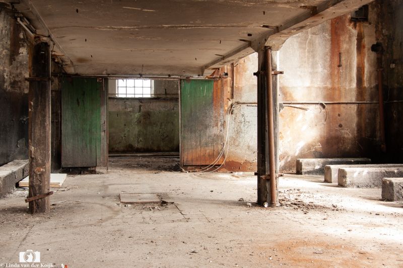 Urbex 2 11