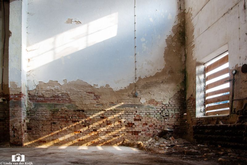 Urbex 2 13