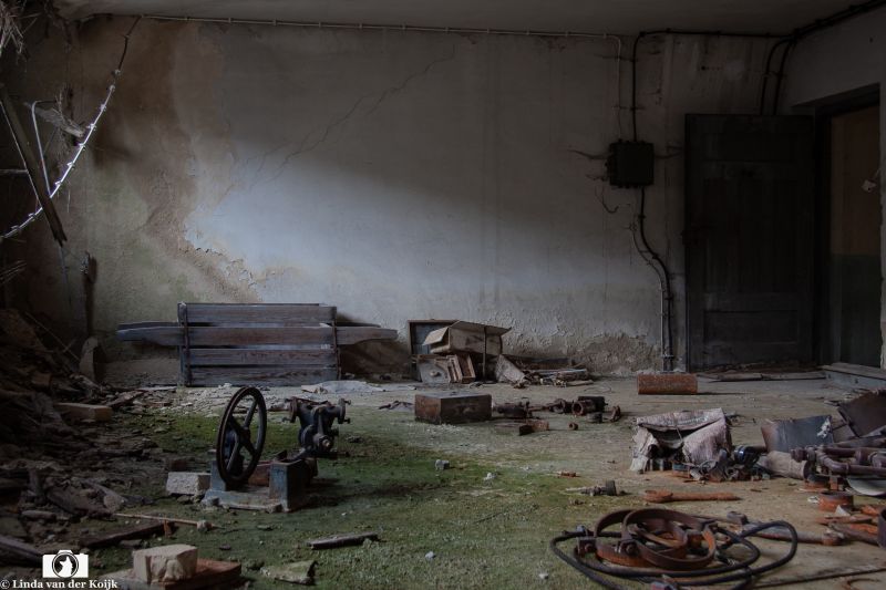 Urbex 2 15