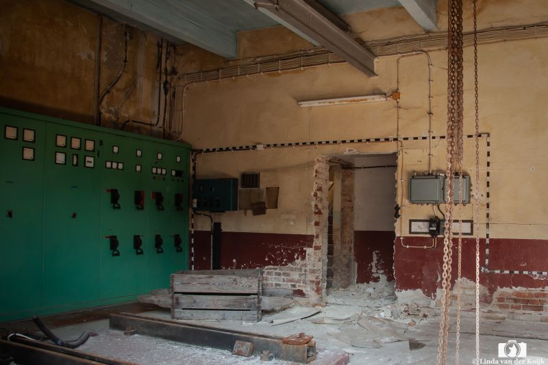 Urbex 2 17