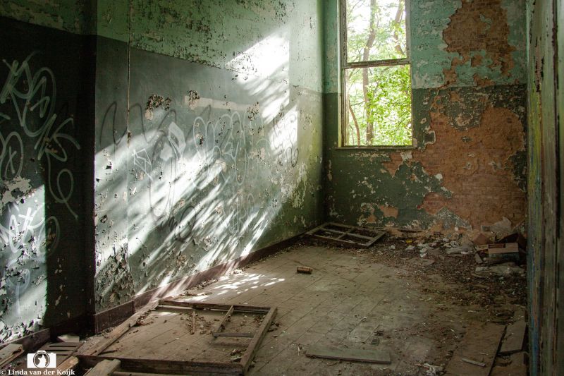 Urbex 2 23