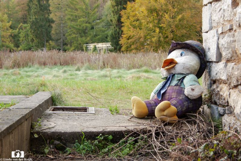 Urbex 2 32