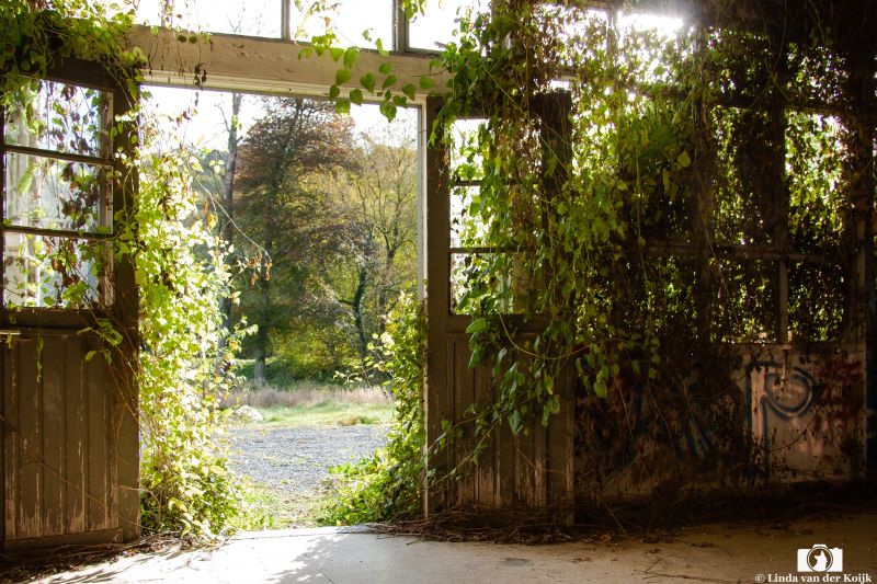 Urbex 2 35