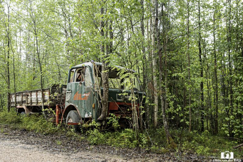 Urbex 2 44 A