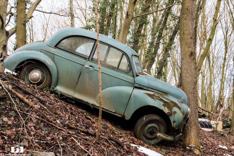 Urbex 2 46