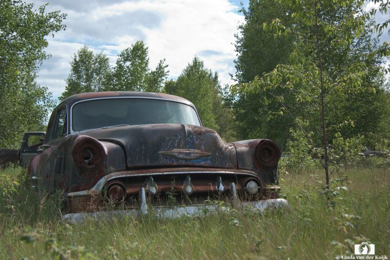 Urbex 2 47
