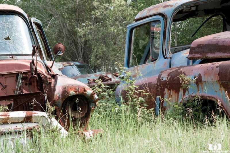 Urbex 2 48
