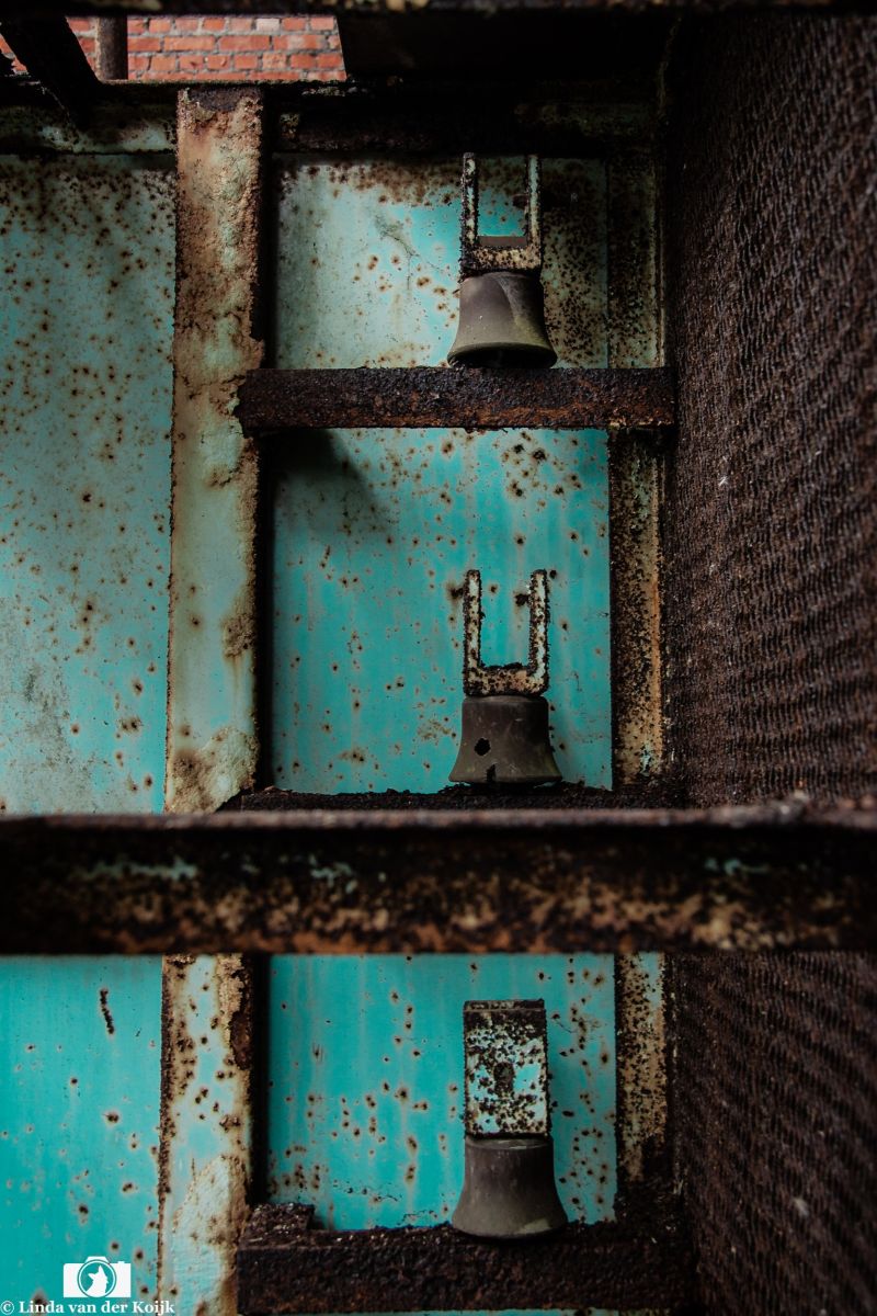 Urbex 2 51