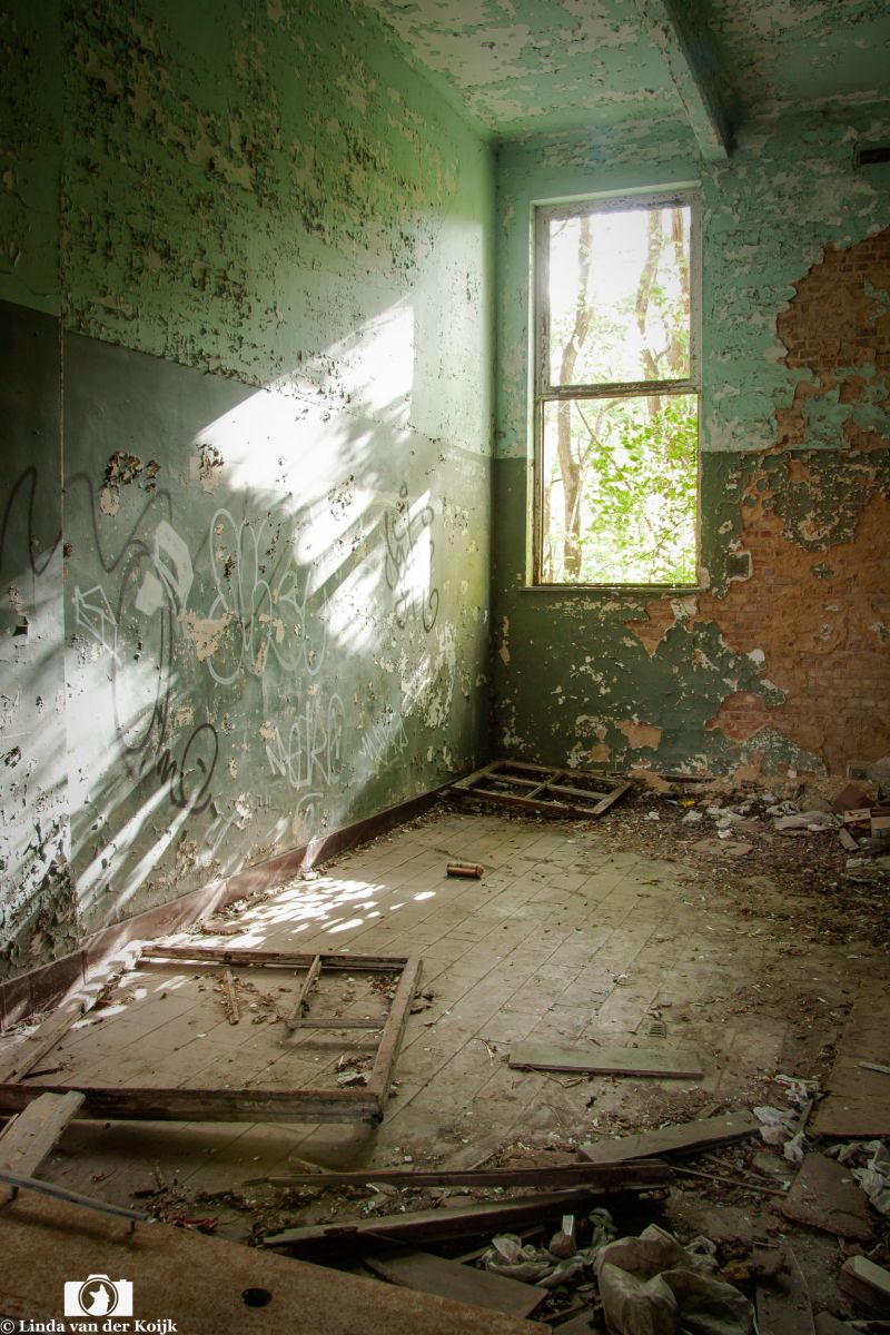 Urbex 2 53