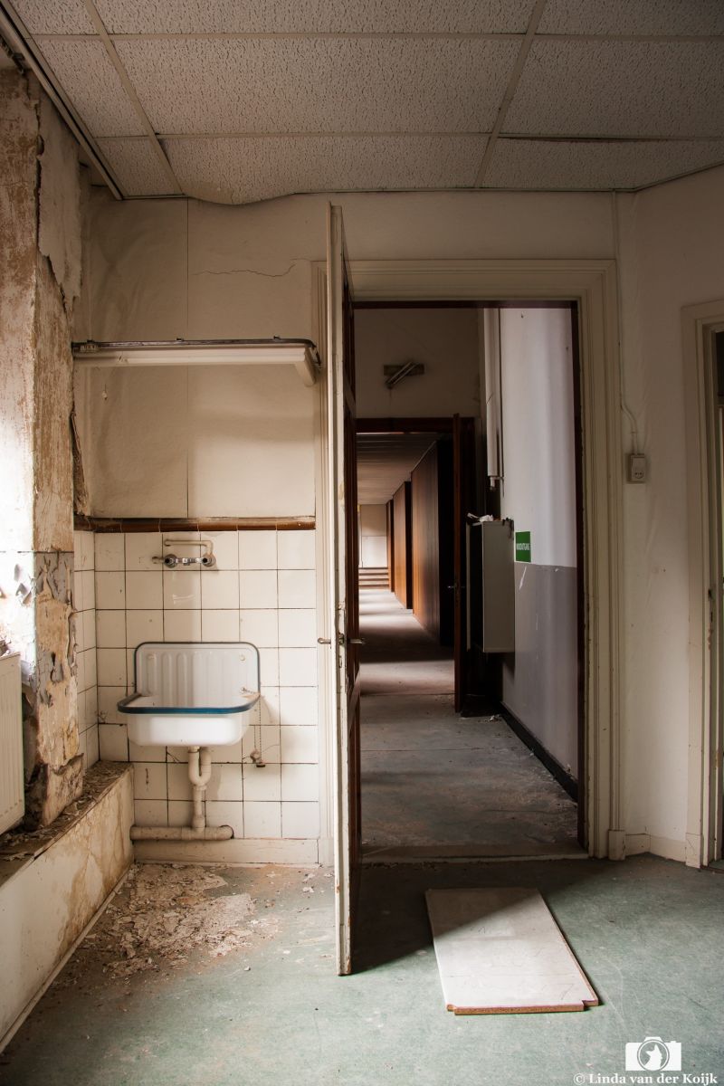 Urbex 2 55