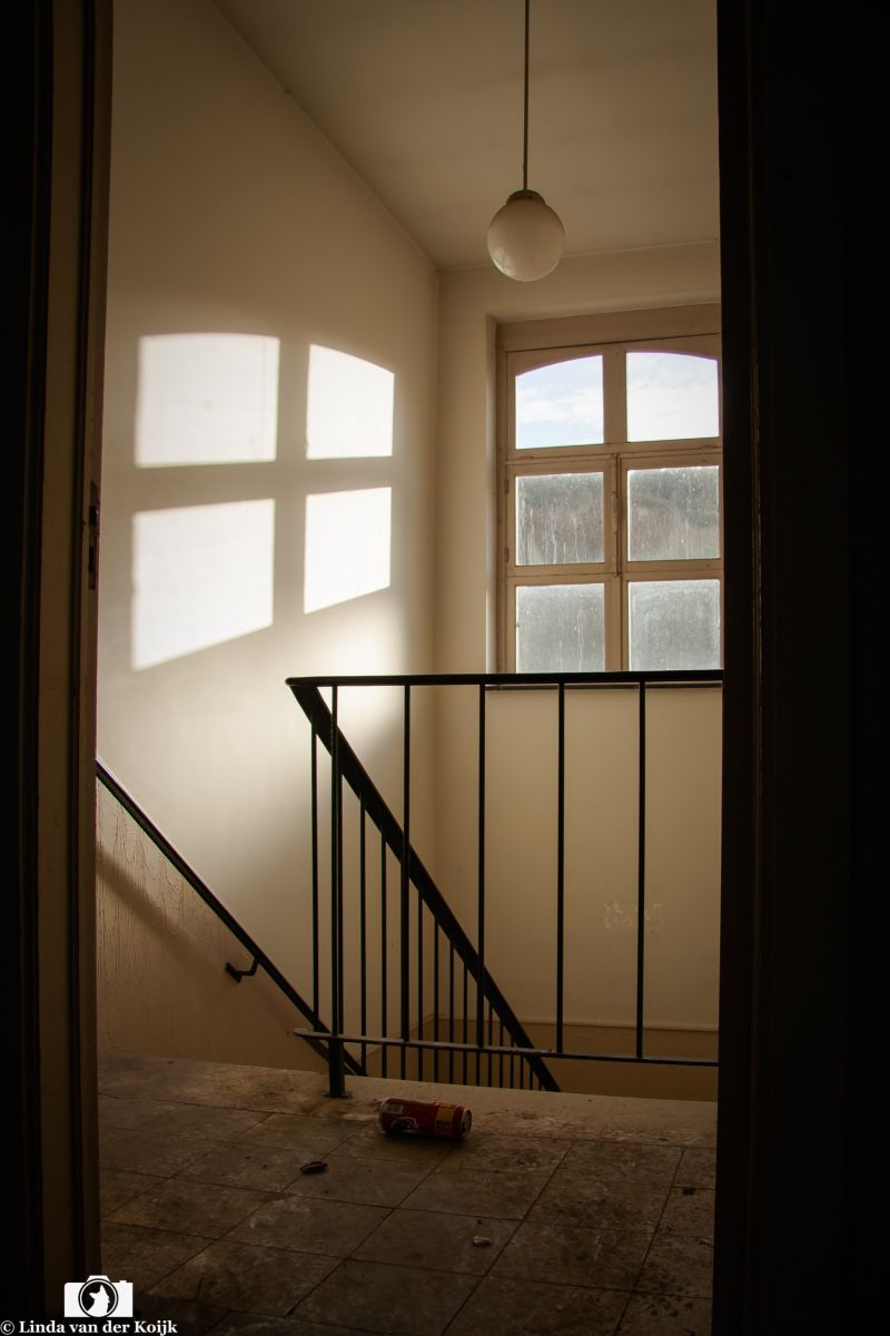 Urbex 2 56