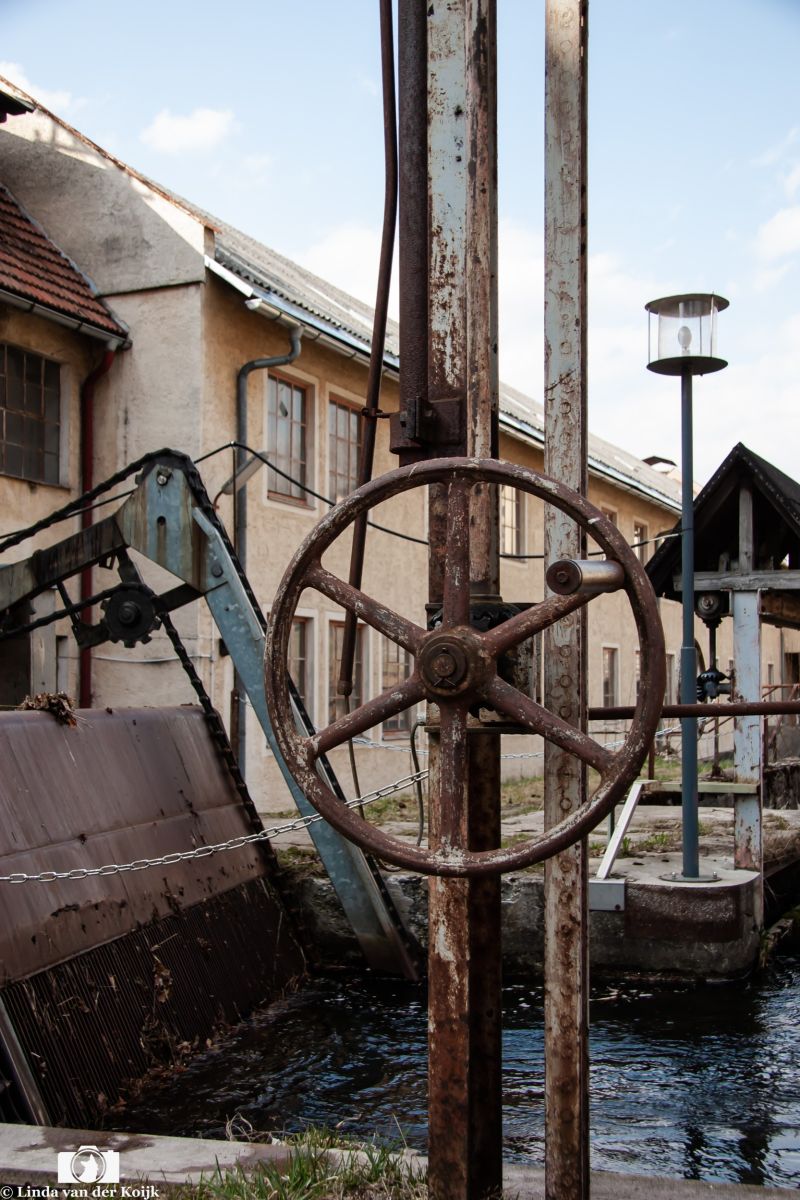 Urbex 2 57