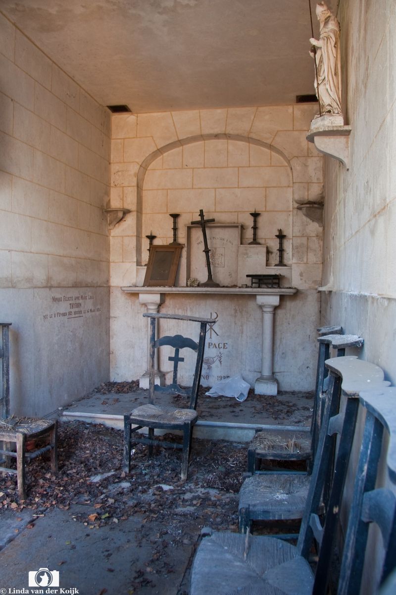 Urbex 2 58