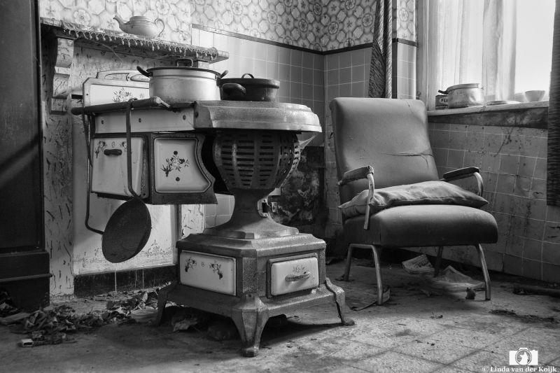 Urbex 3 03