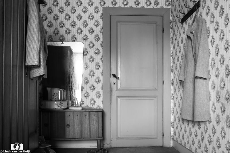 Urbex 3 05