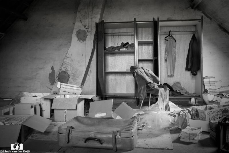 Urbex 3 06
