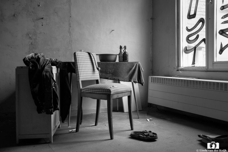 Urbex 3 07