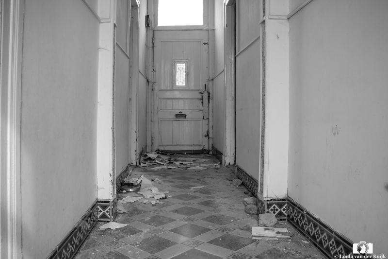 Urbex 3 10