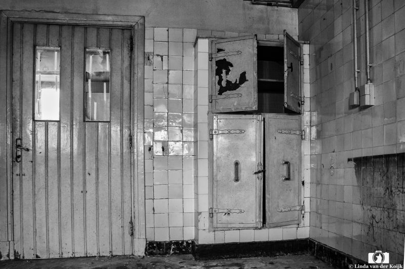 Urbex 3 11