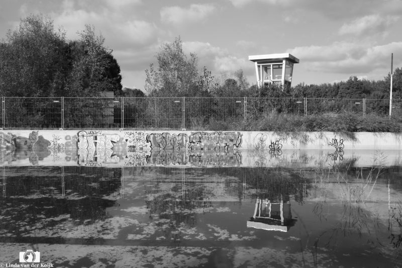 Urbex 3 16