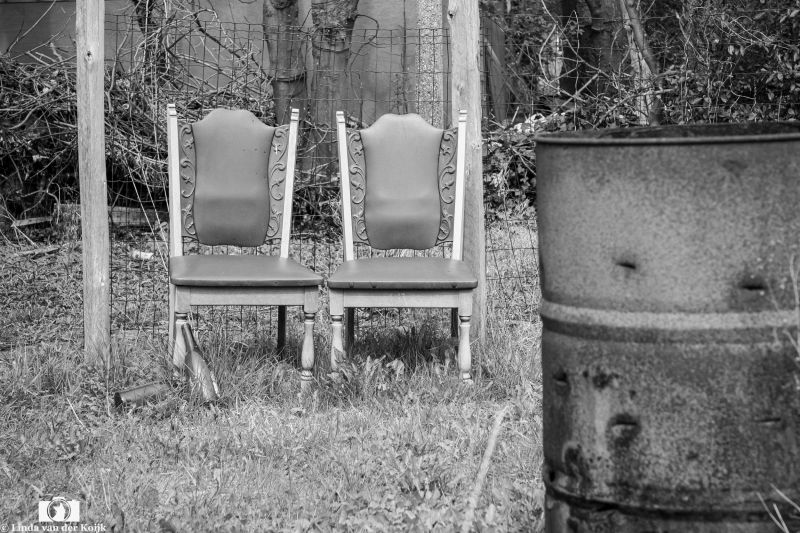 Urbex 3 17